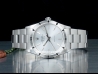 Rolex Air-King 34 Argento Oyster Silver Lining  14010